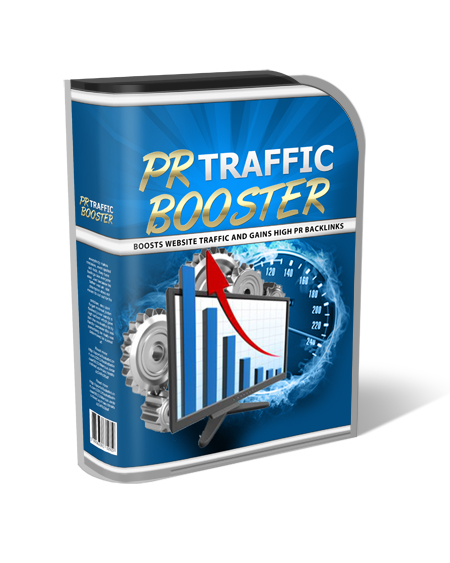 prtrafficbooster tumblr automation 